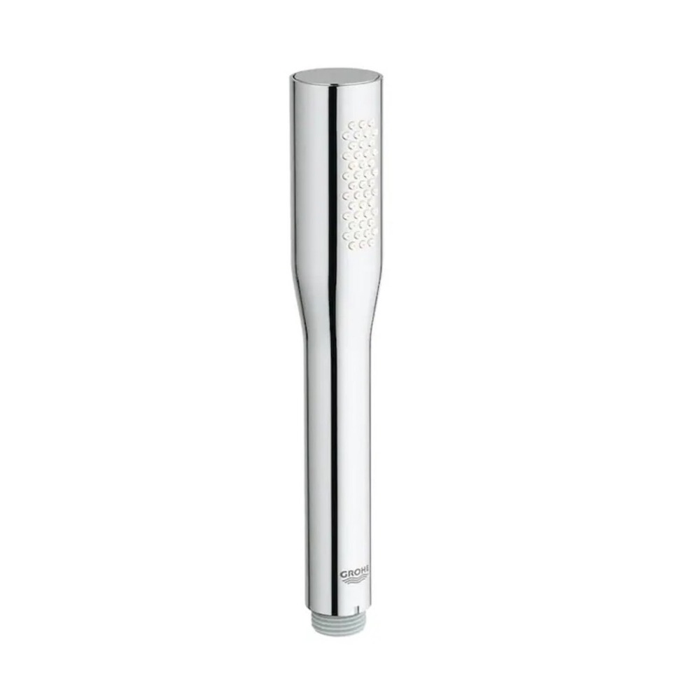 Grohe Euphoria cosmopolitan Stick Hand Shower Wand StarLight Chrome 27400000 NEW